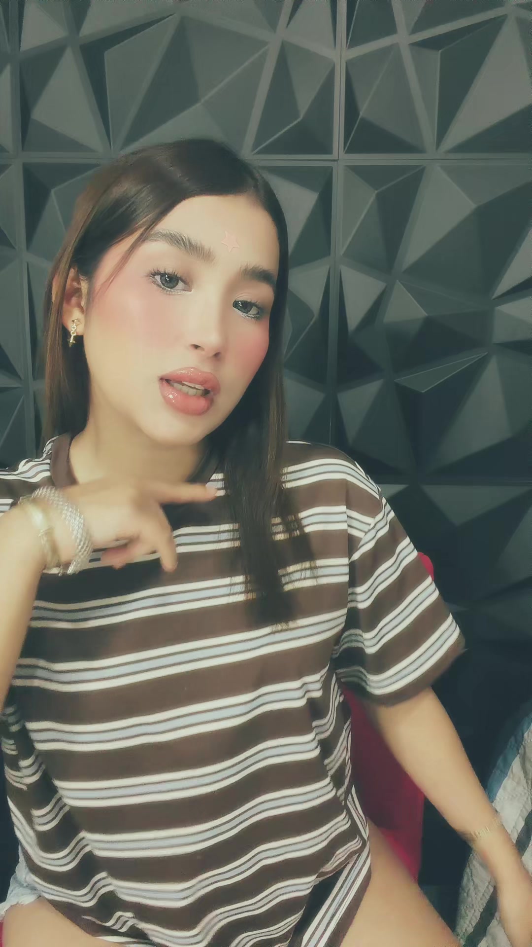 @𝑨𝒓𝒊