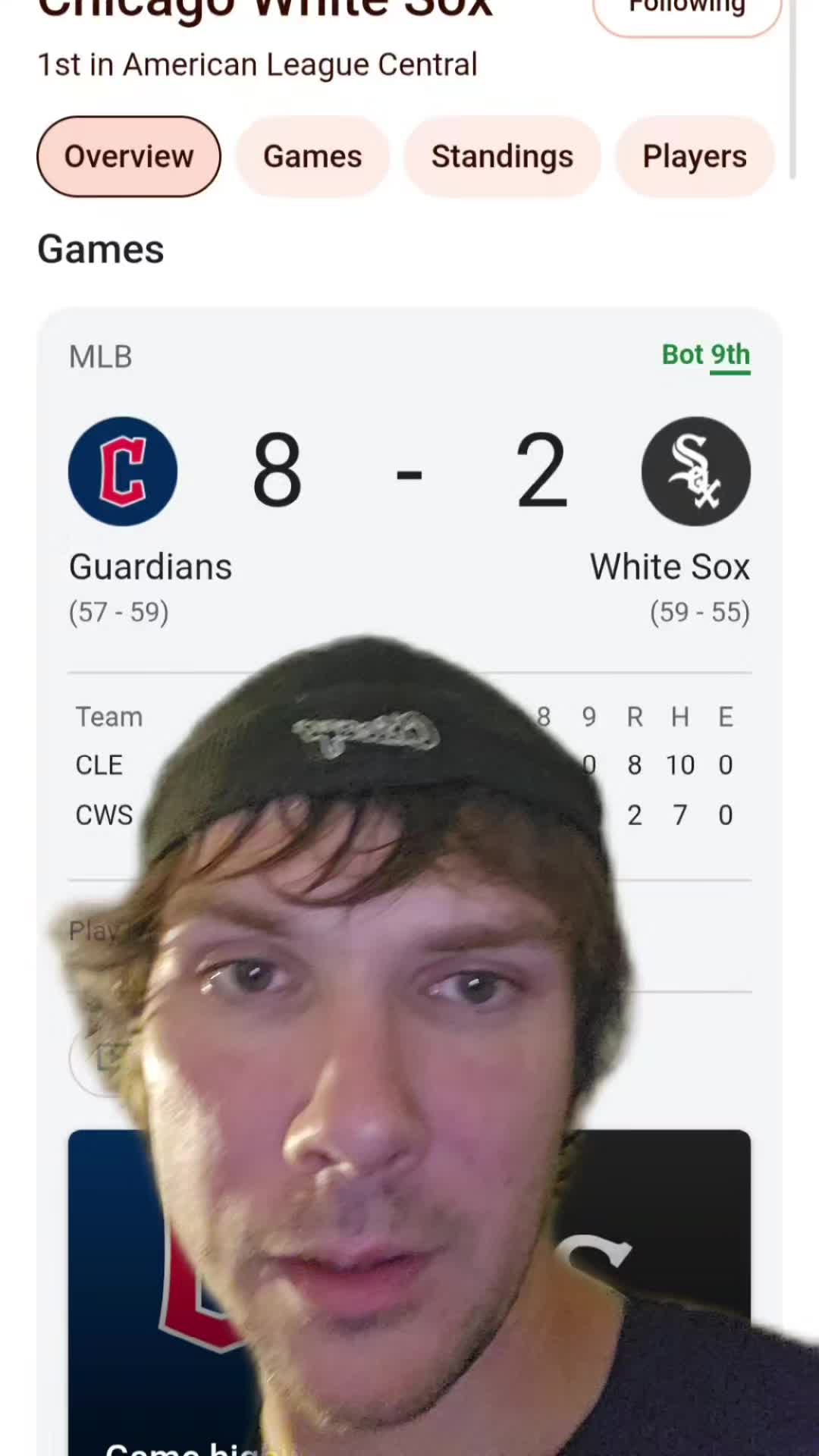 @DisgruntledSoxFan