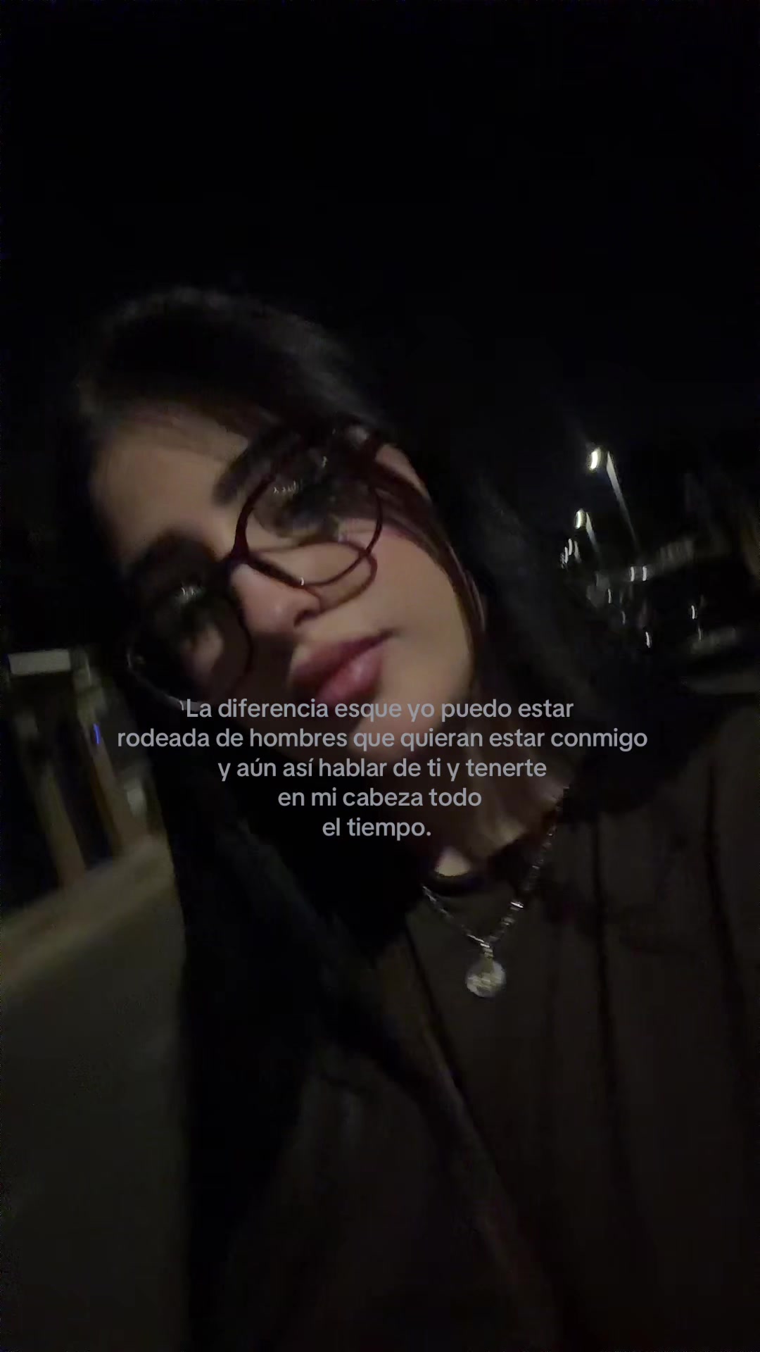 @Paula🕷️🎀