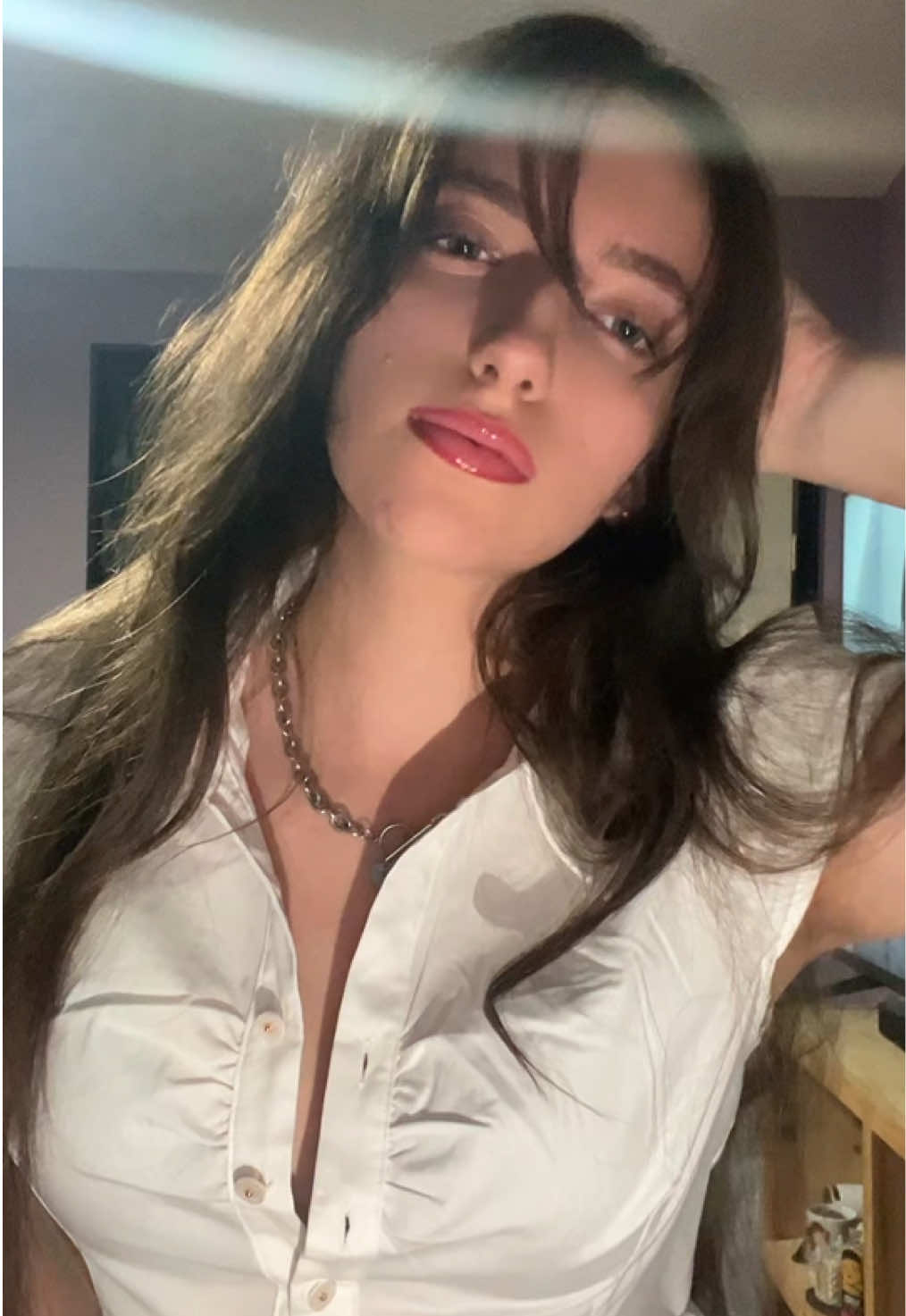 @ساره