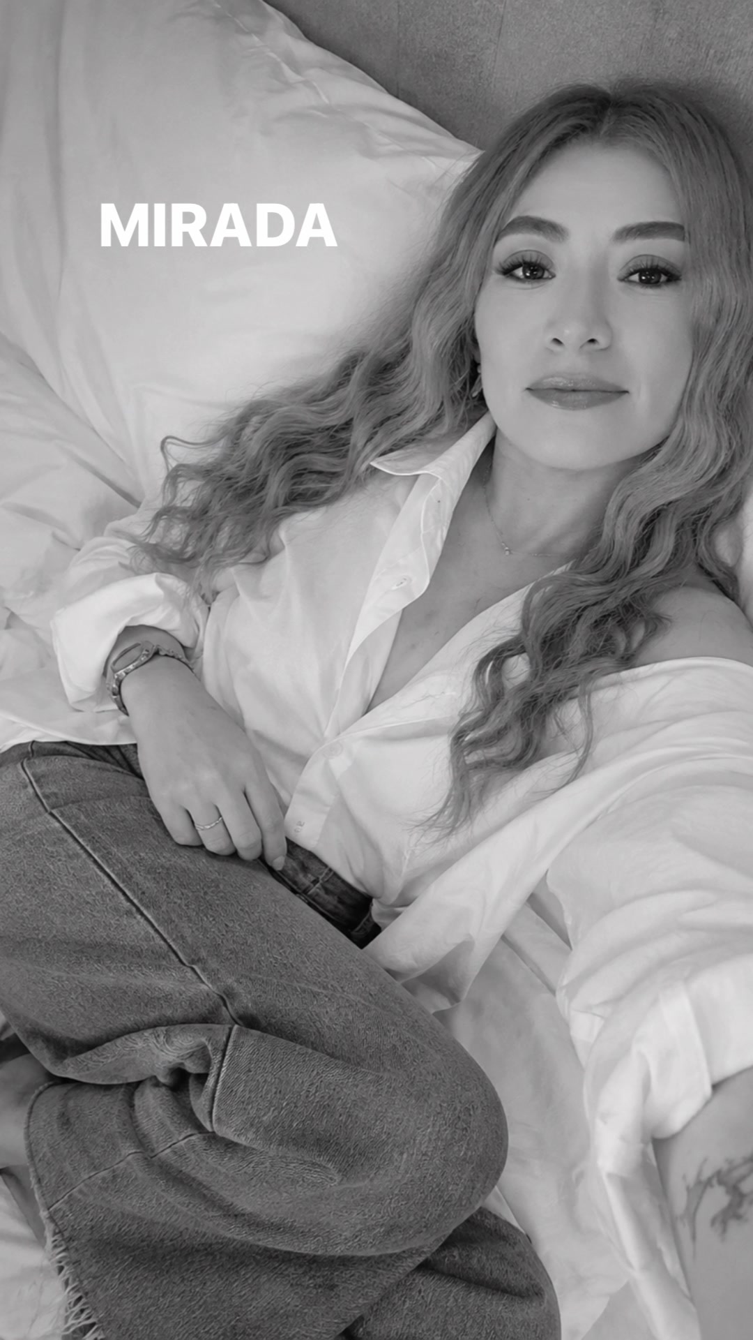 @𝒵𝓊𝓁𝑒 𝒸𝑜𝒽𝓊𝑜🍒