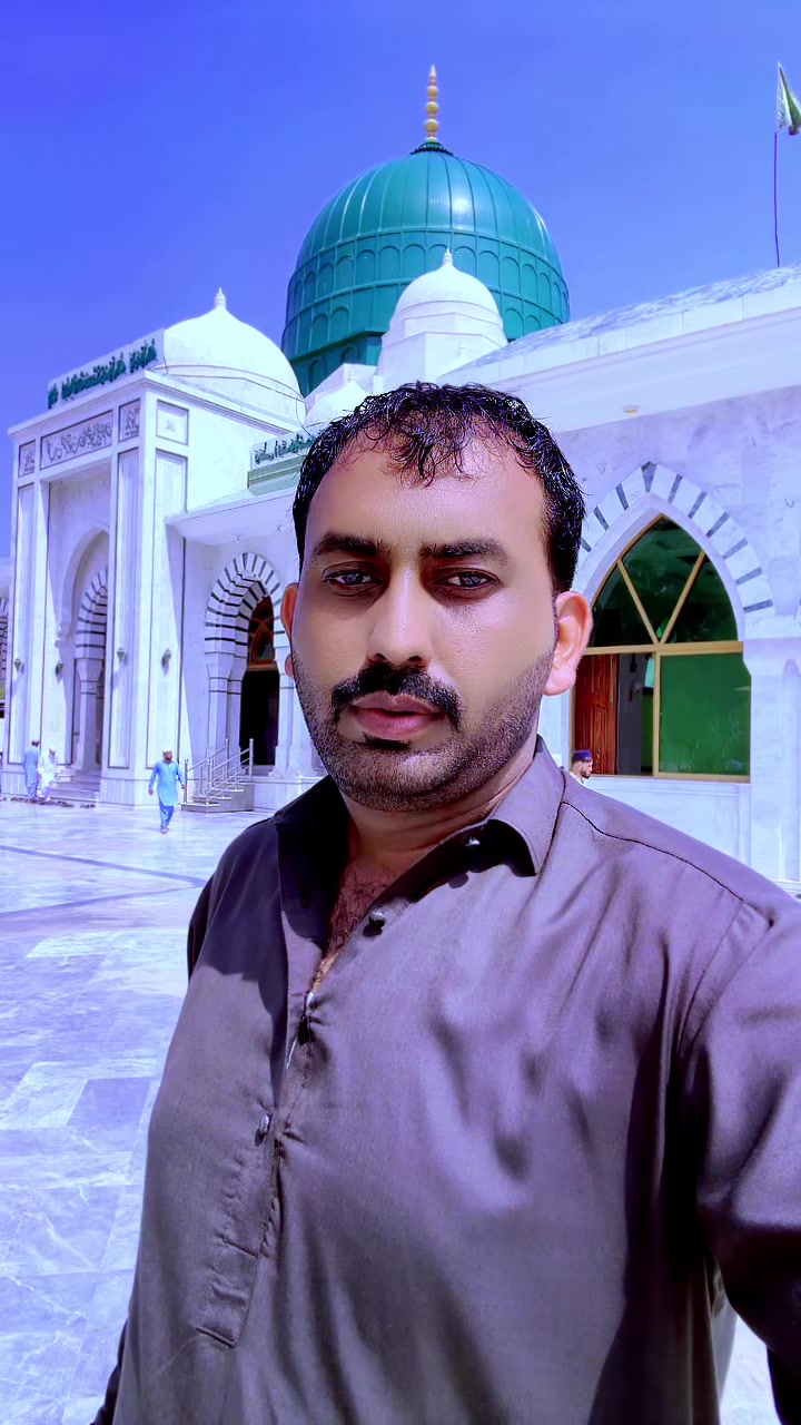 @ملک عامر پردیسی 🇸🇦🇵🇰