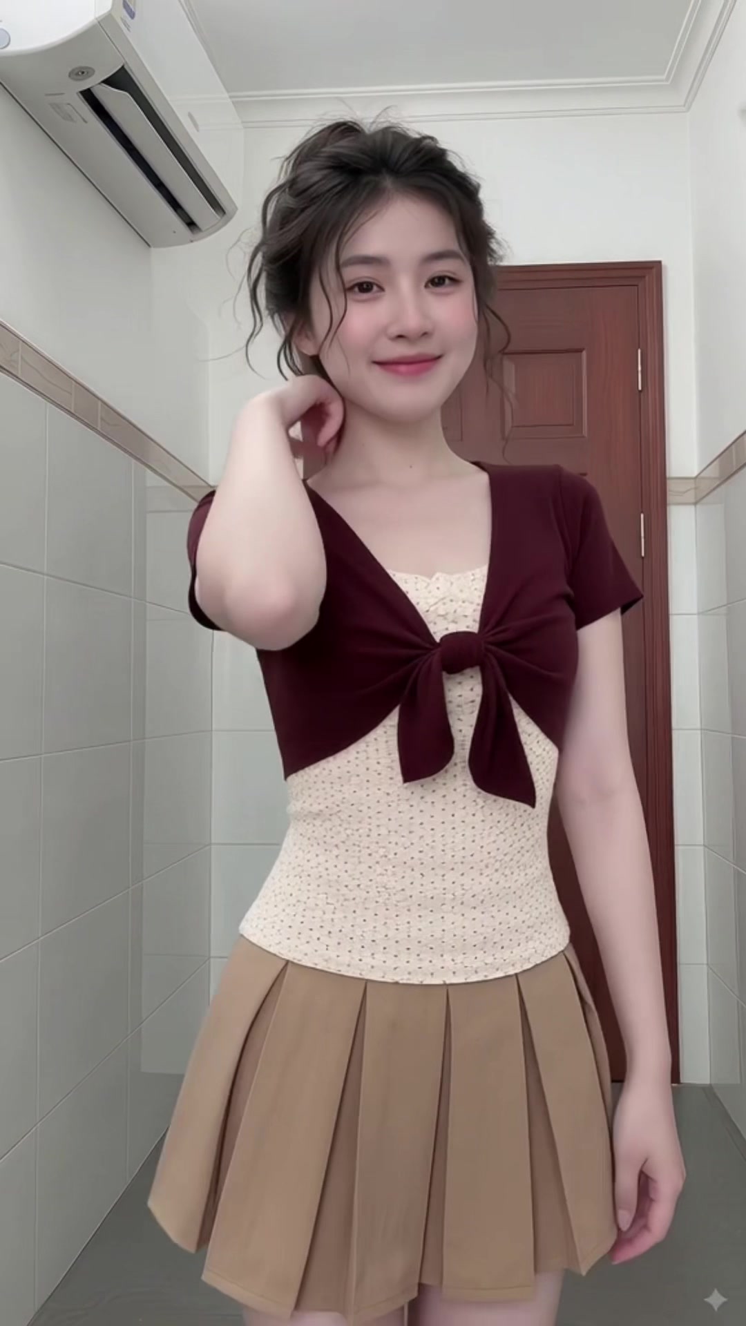 @Minh Anh