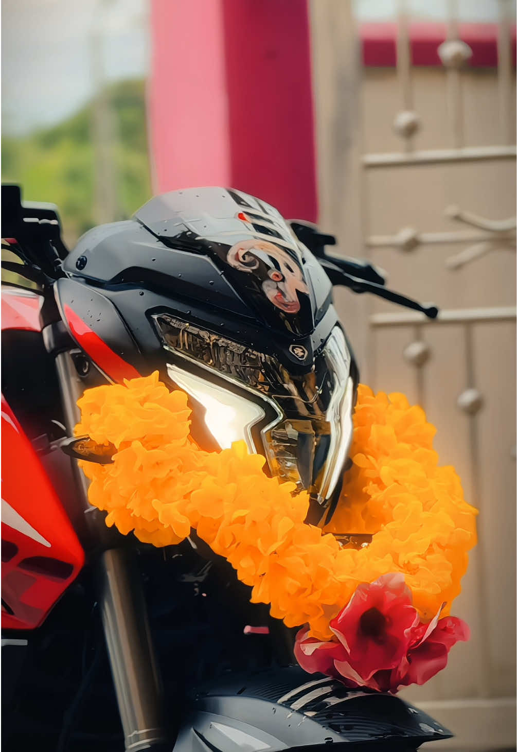 @𝙕𝙚𝙥𝙖𝙍_📸