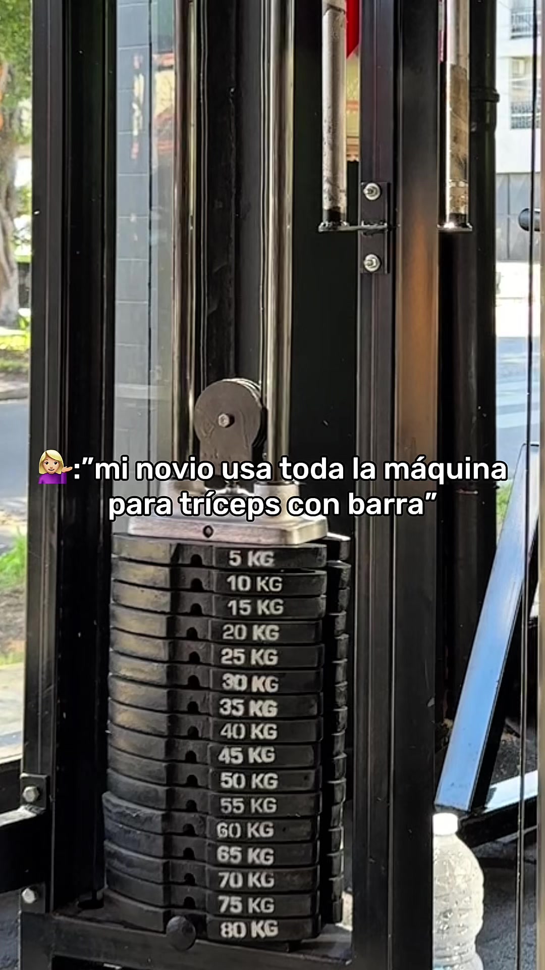 @Peenkee