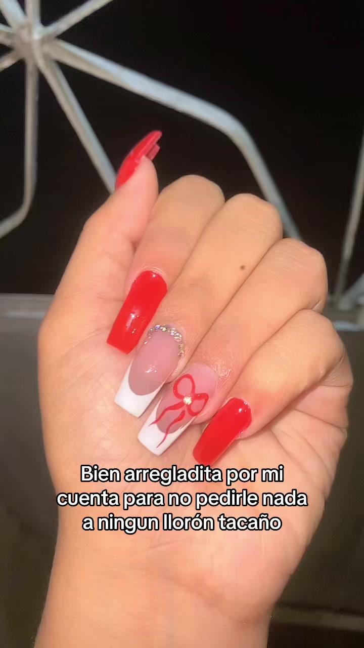 @la blanqu&iuml;s 🧚&zwj;♀️
