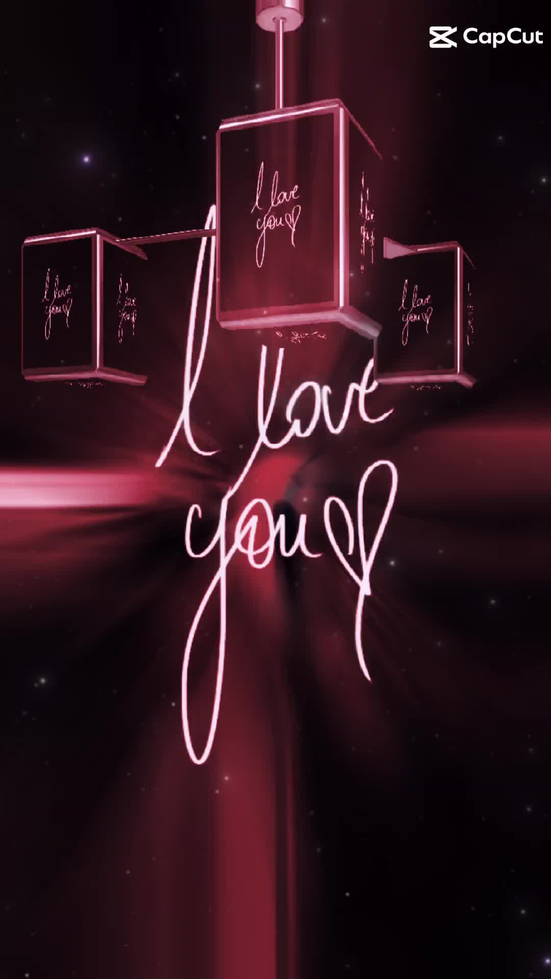 @Nae-Nae