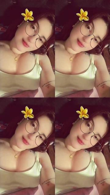 @Andreina🫧🌻🤎🤍