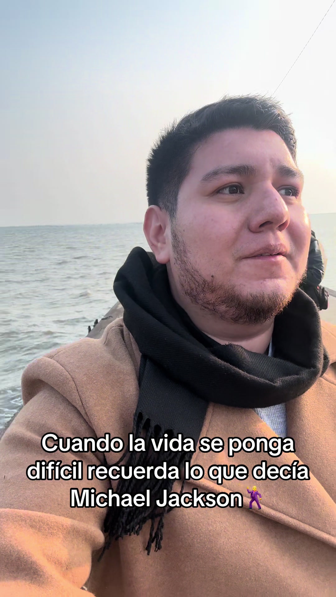 @eze_videos179
