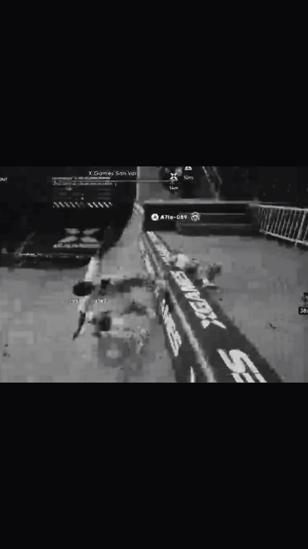 @HimTheGamer3