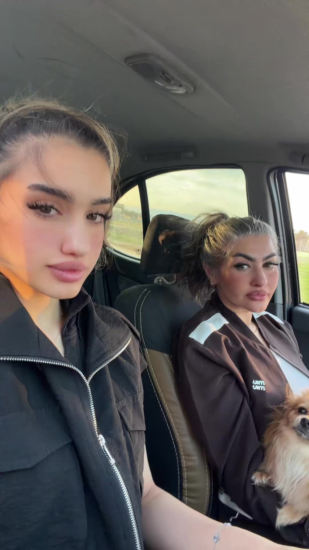 @elenahmadi1