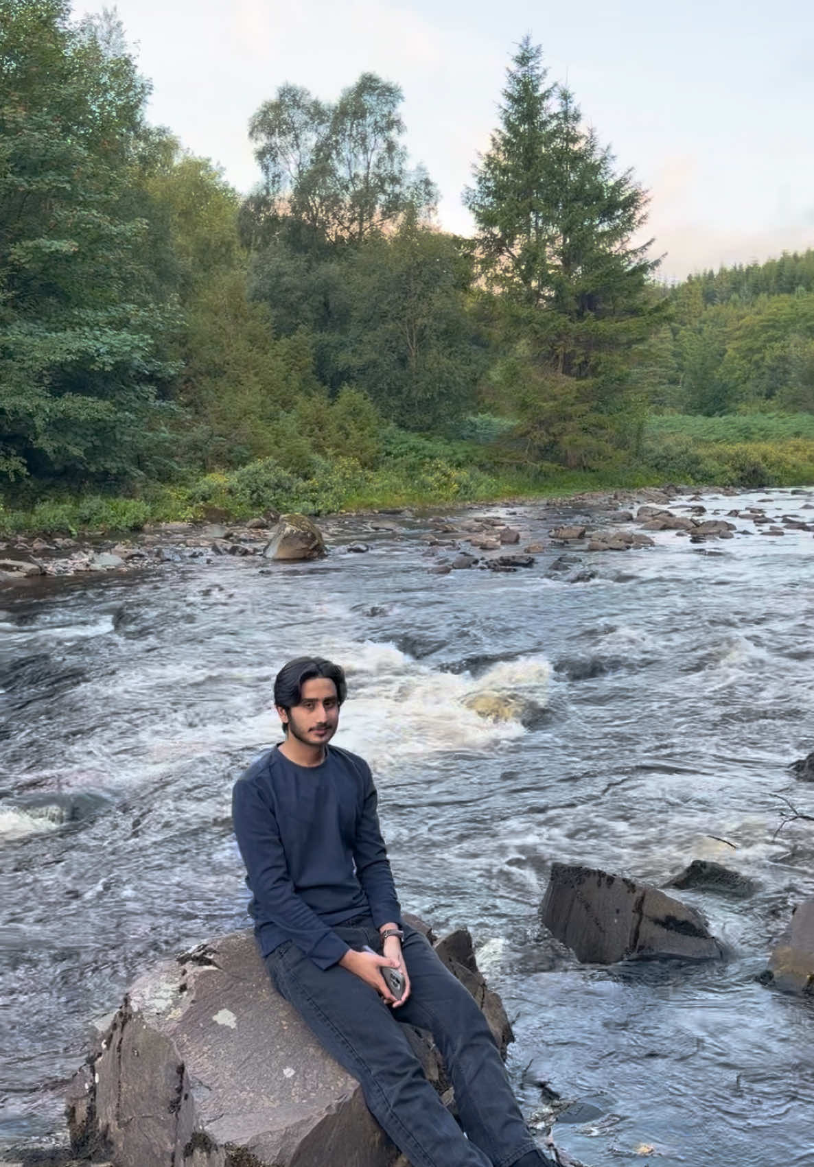 @𝘼𝙍𝙔𝘼𝙉🇬🇧