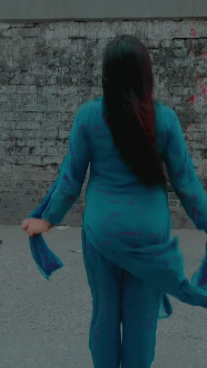 @FaiQa khan🫰🏻