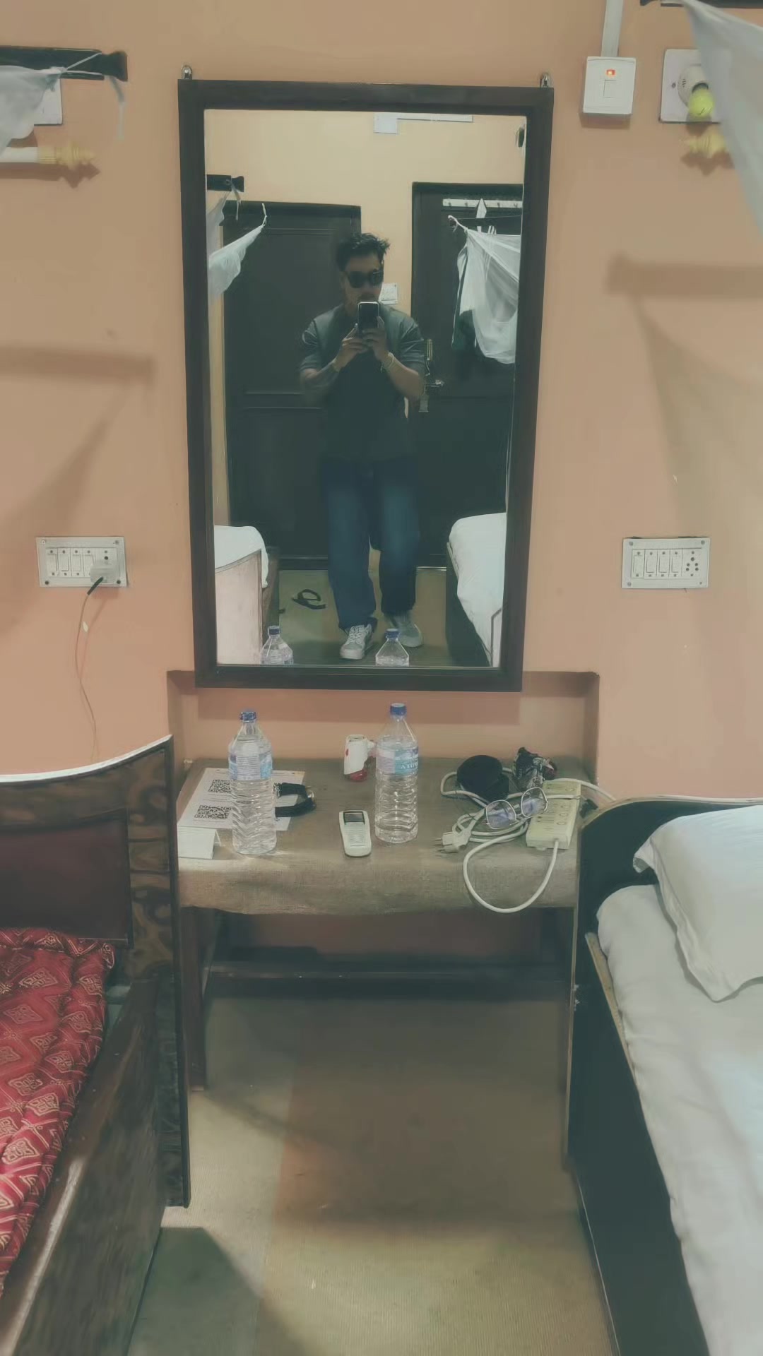 @AbhyaSH_tHapa111🇳🇵