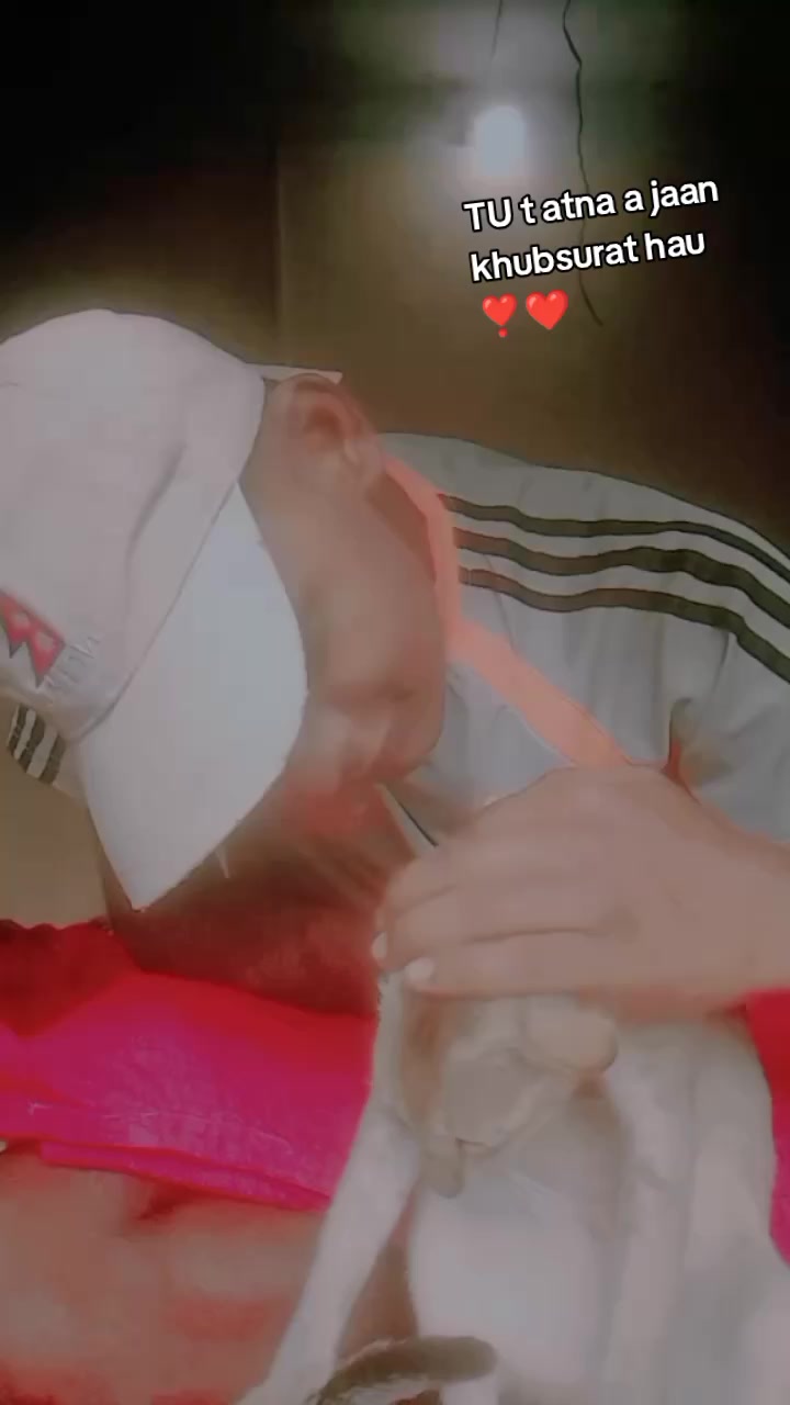 @A.P.F commando 🪖❤️🫶🏾❤️