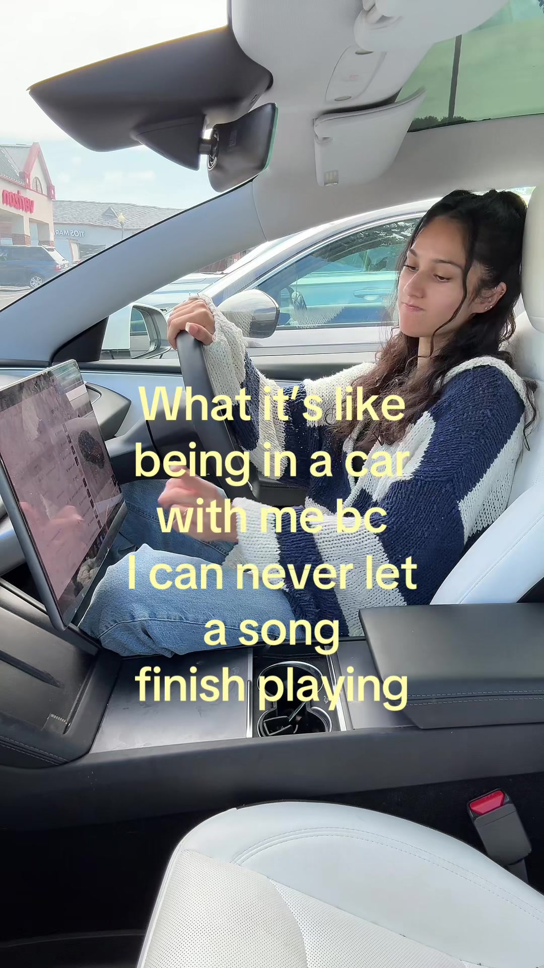 @ishawtyyy