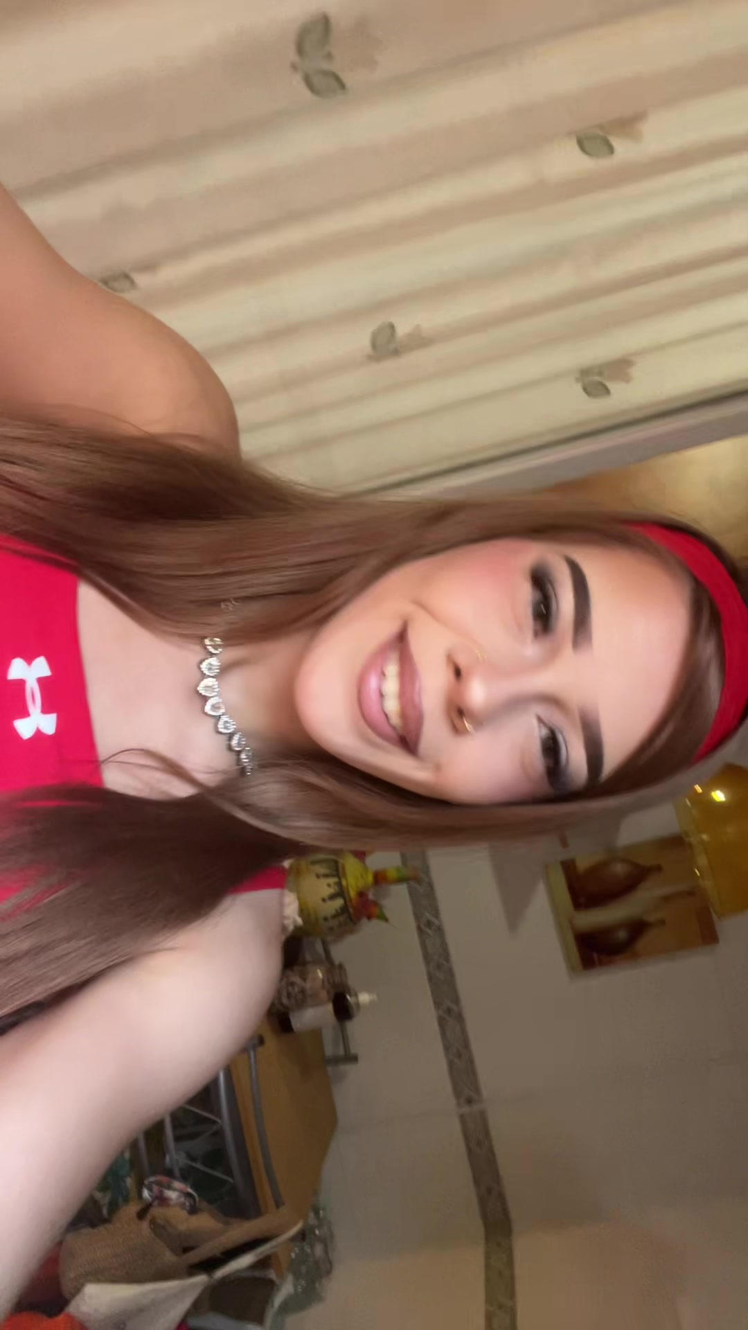 @𝒫𝒶ℴ𝓁𝒶