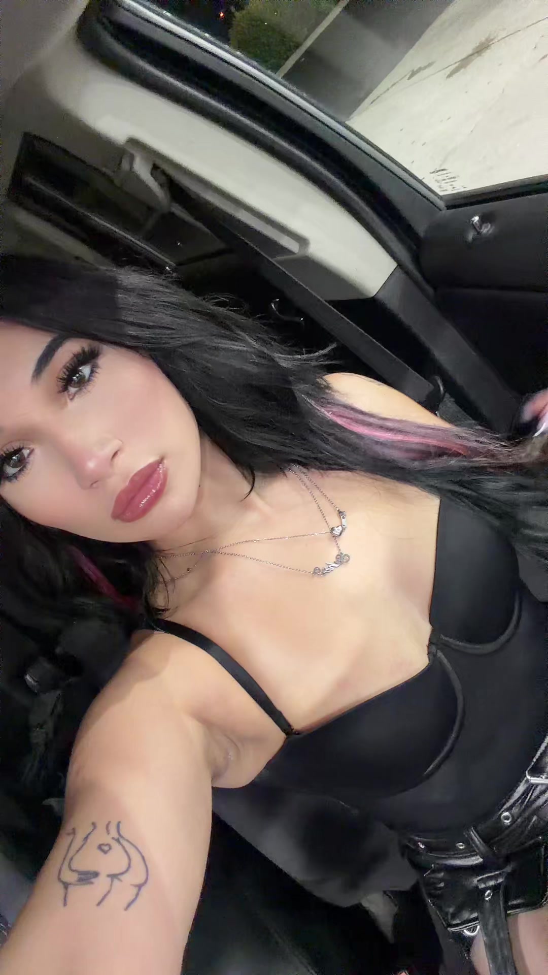 @pretty.rose14