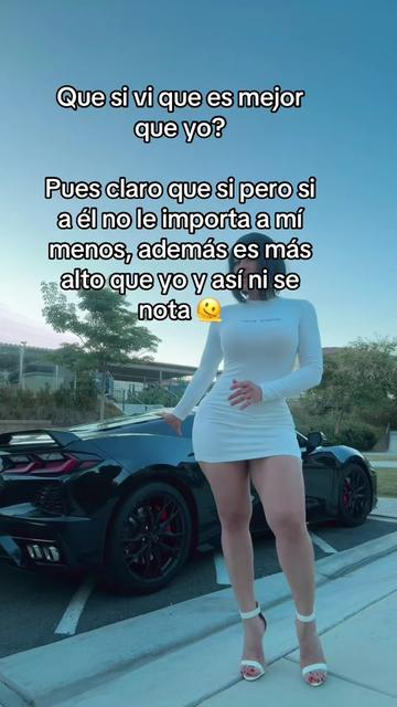 @gladyscruz50