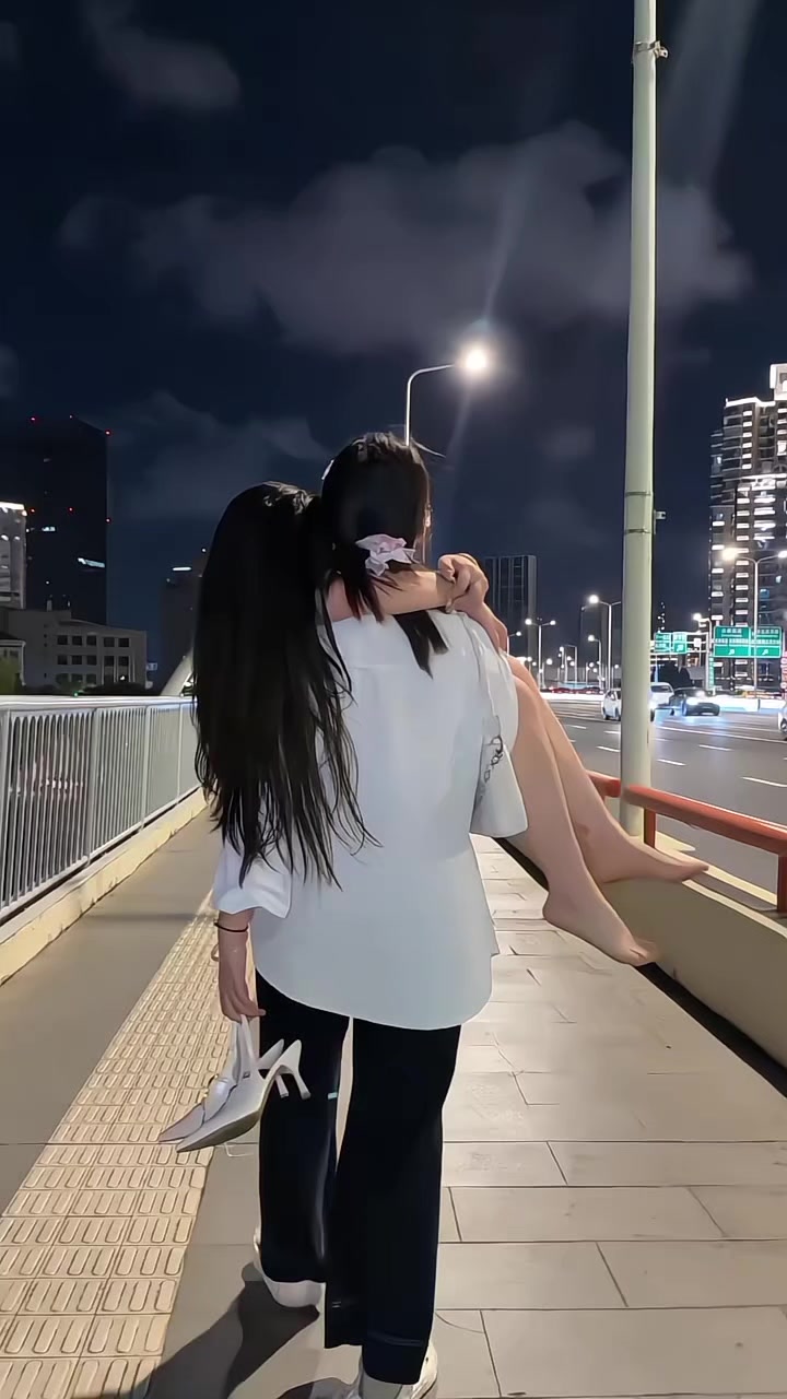 @🦋⍣⃝𝐊 𝐇 𝐀 𝐍🕊  خان