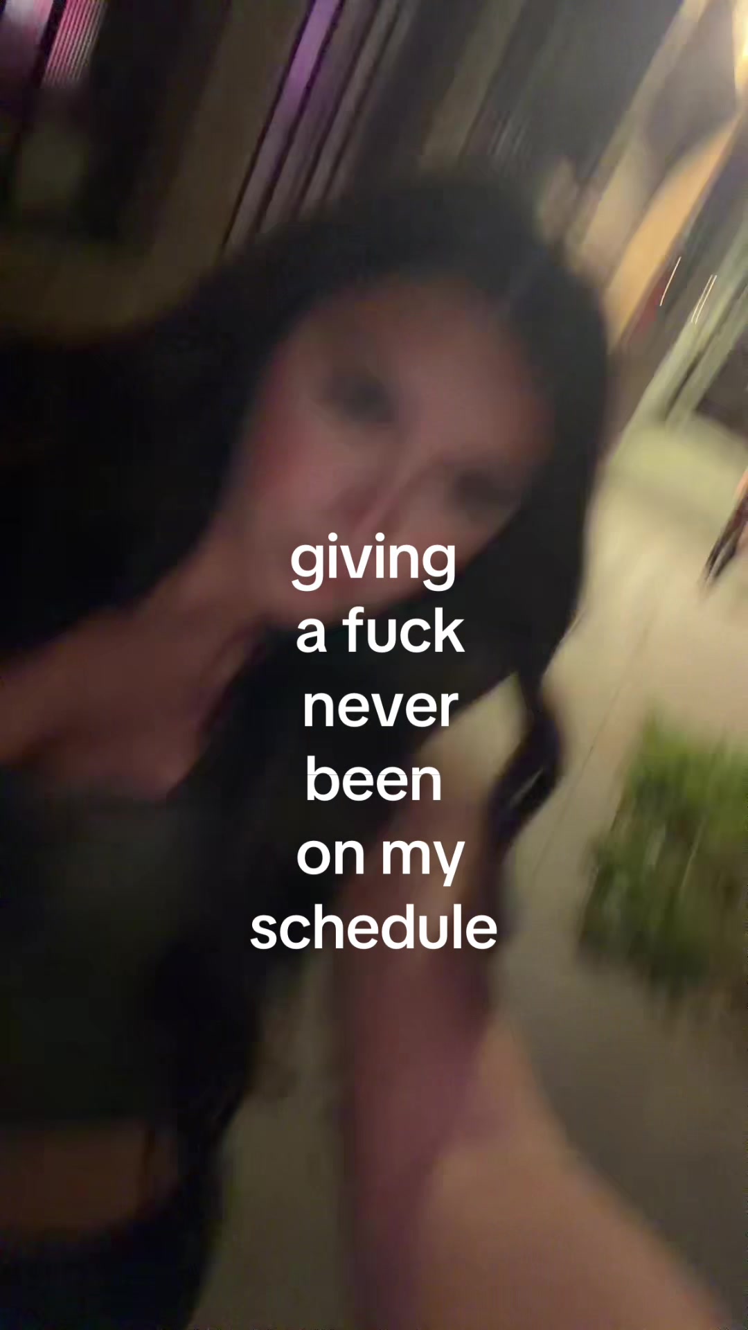 @myuhhhh