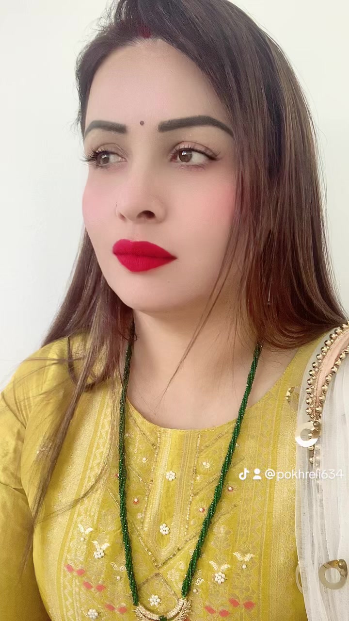 @Paa~Ru&bull;*****