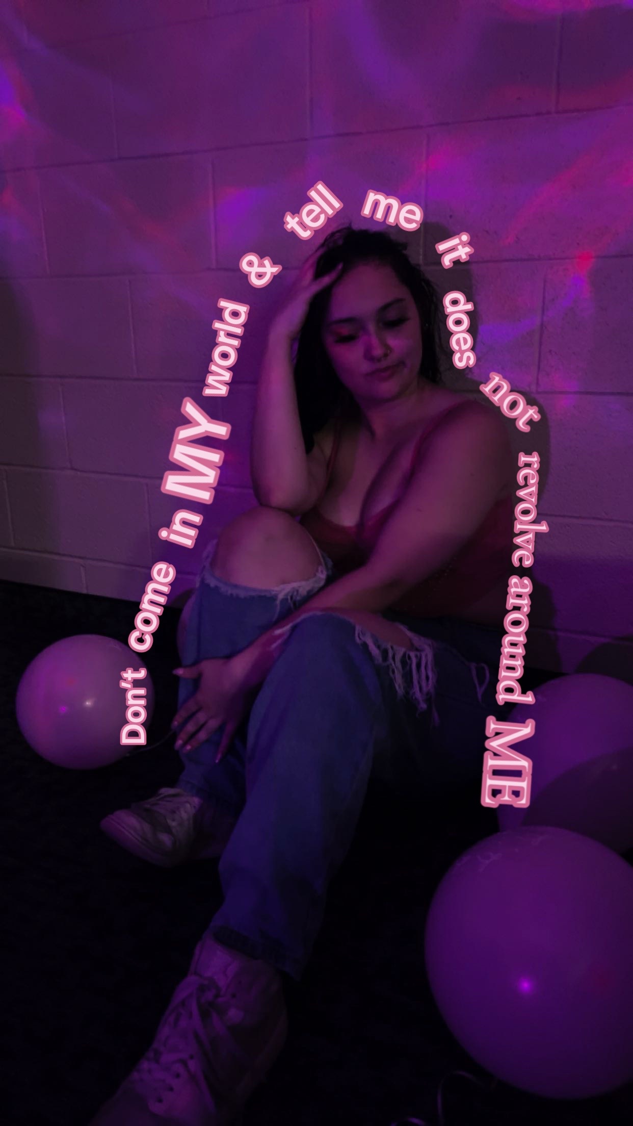 @allisonbrooke