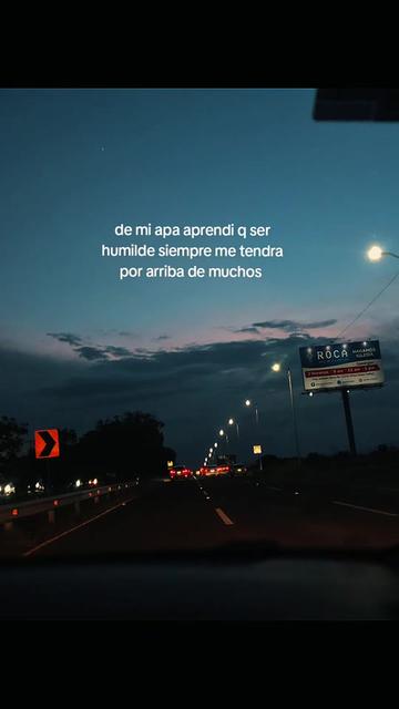 @🦋LA FLACA ✨️👽🍌 😎