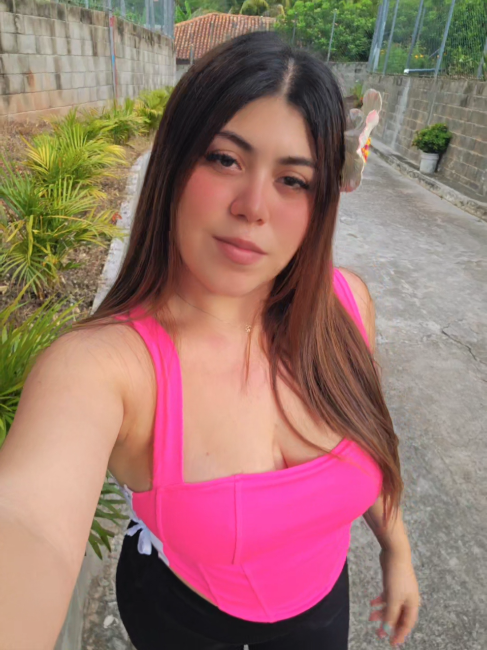 @🐝Alejandra🐝