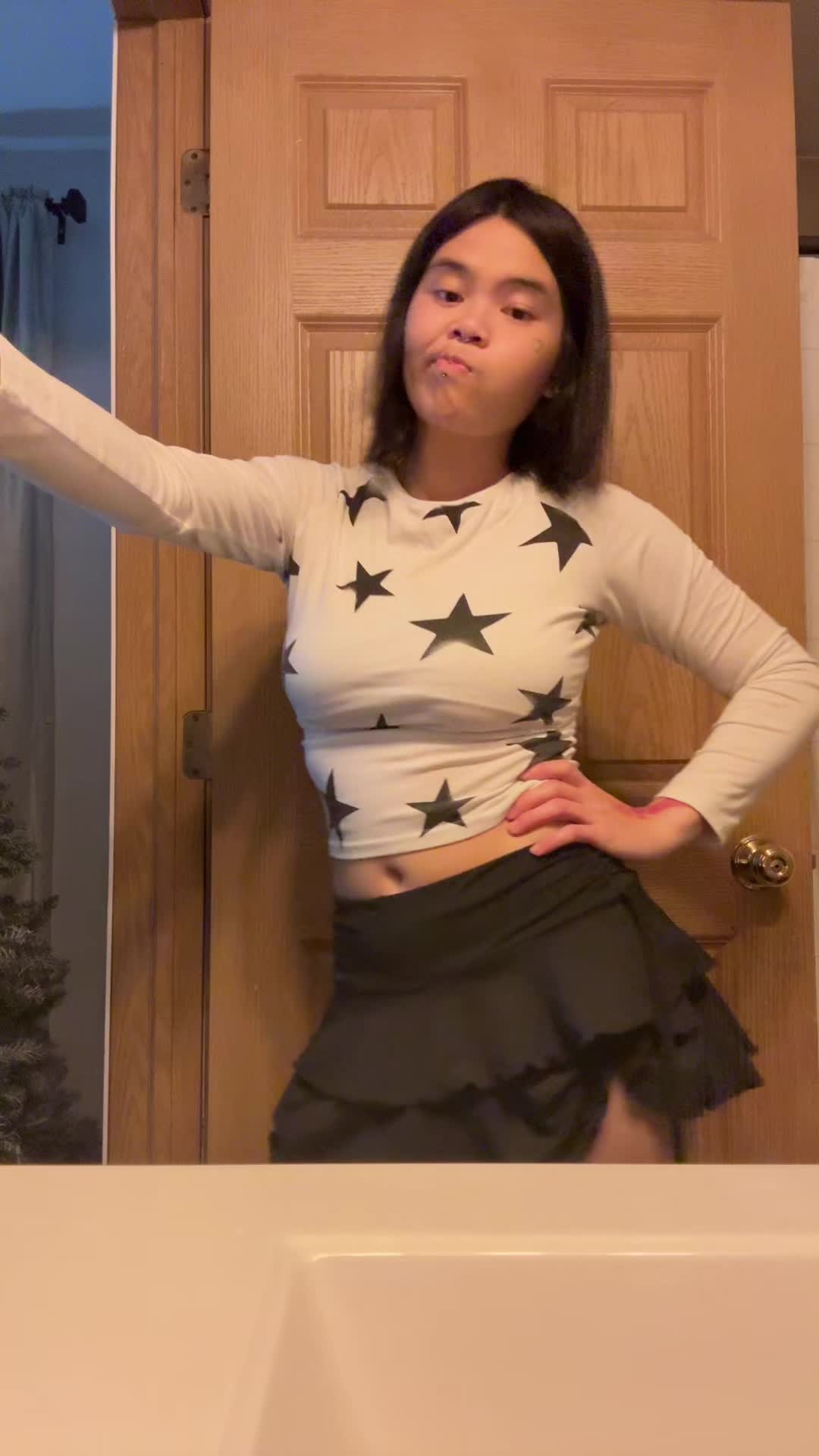 @destiny_saengkio