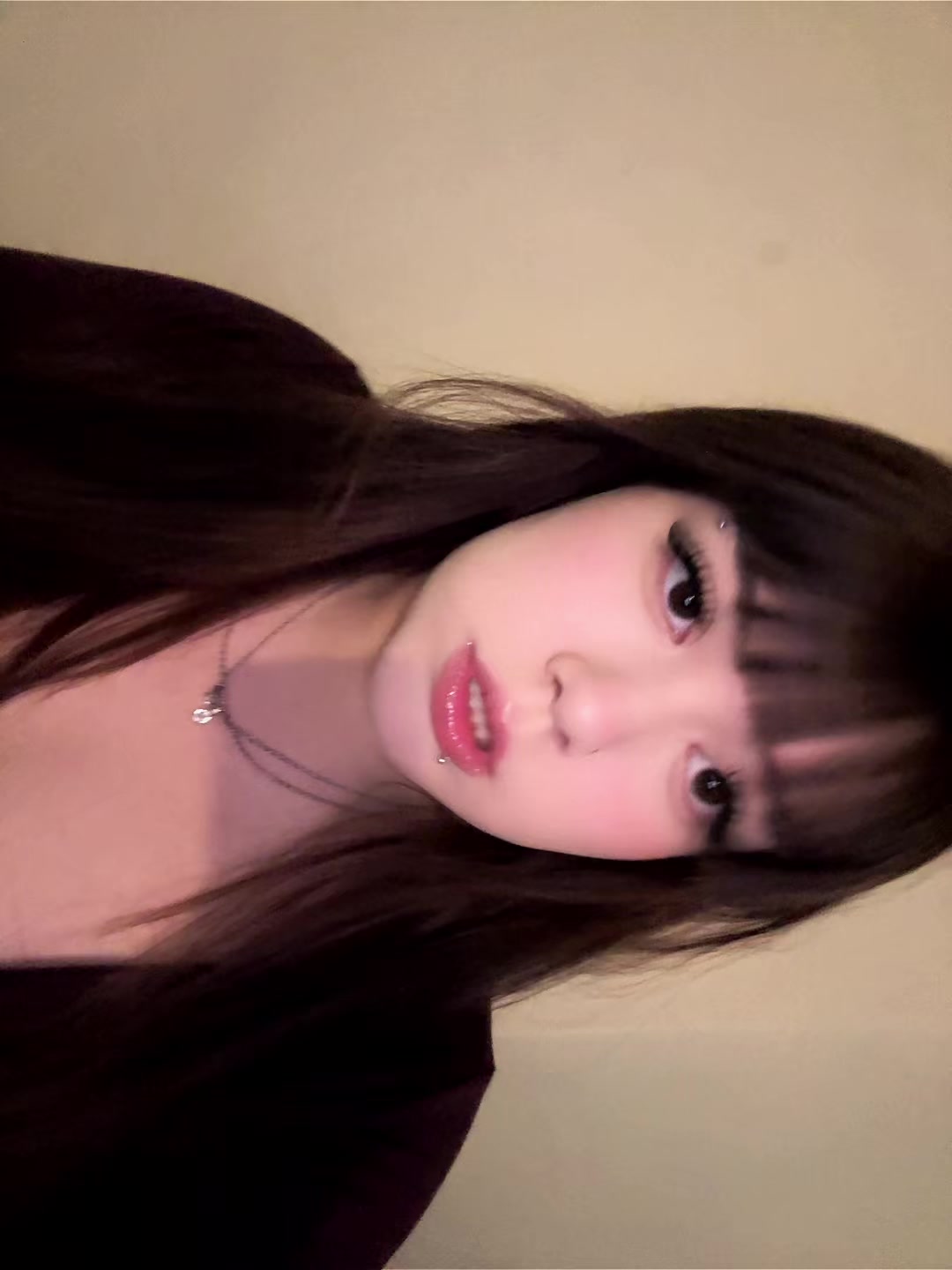 @soffrndzz_