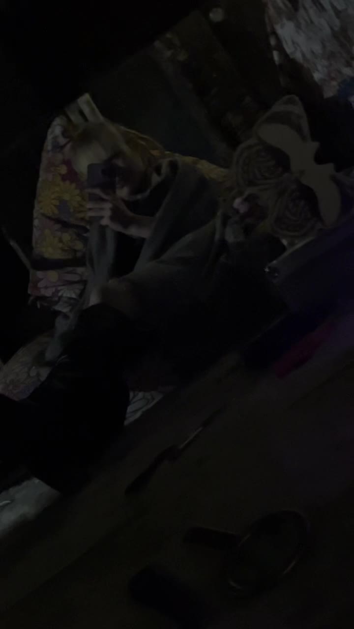 @Sevi Todorova
