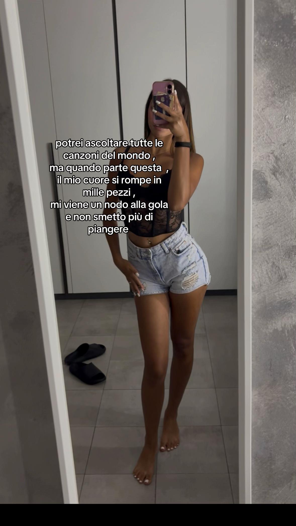 @𝟙𝟠