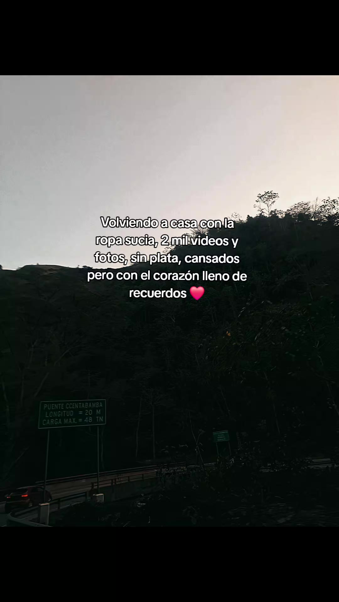 @🦋Cielo🦋