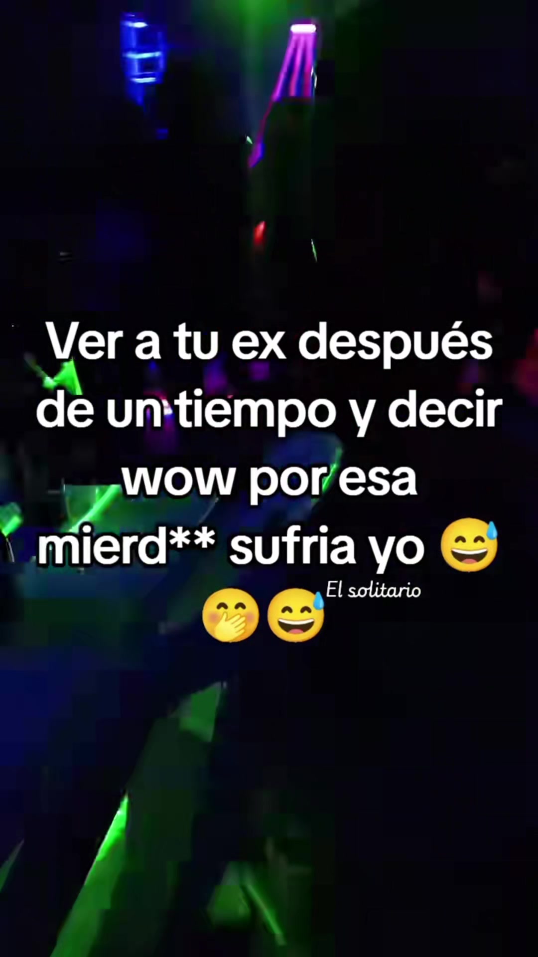 @NEOYORQUINA🖤 ARGUETA❤️&zwj;🔥✨💥