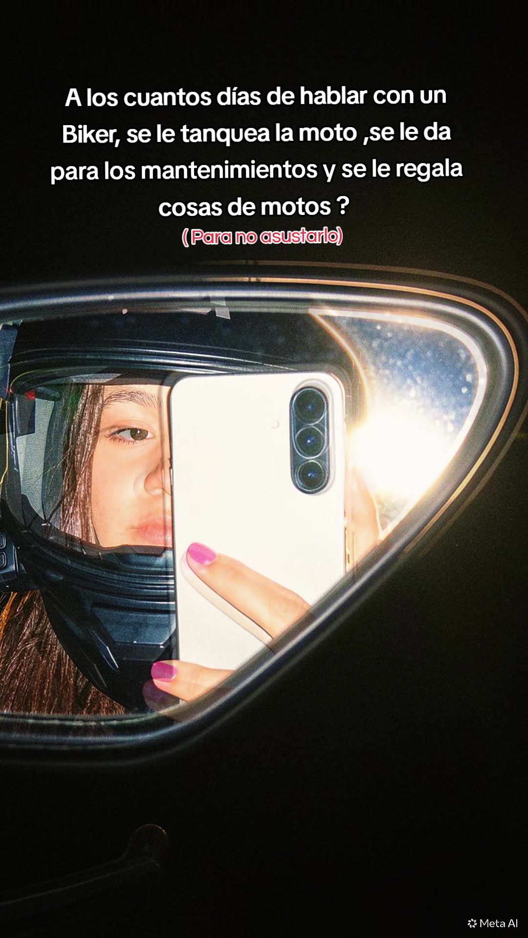 @🧃Keli Nikole 🧃