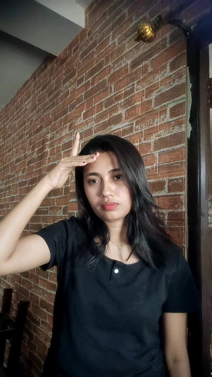 @Theresia20