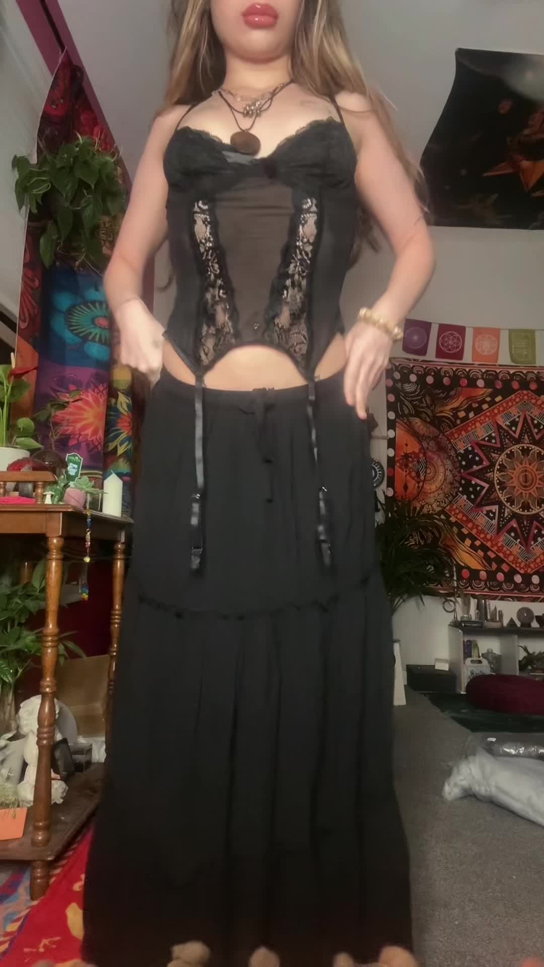 @Kiki