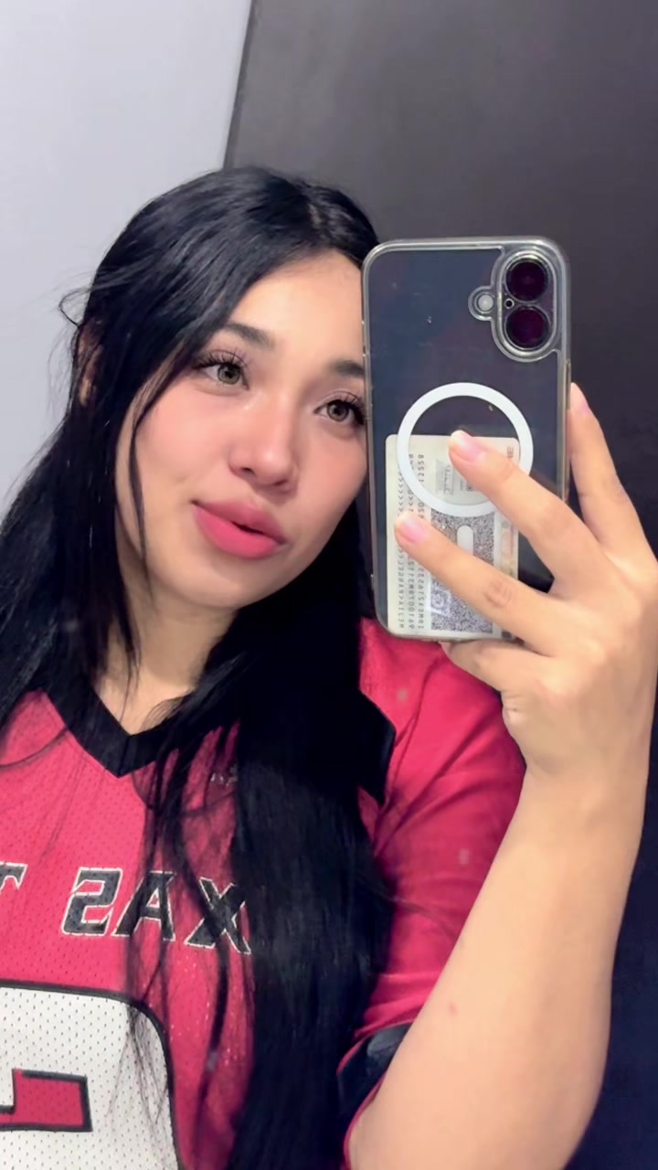 @racheel54
