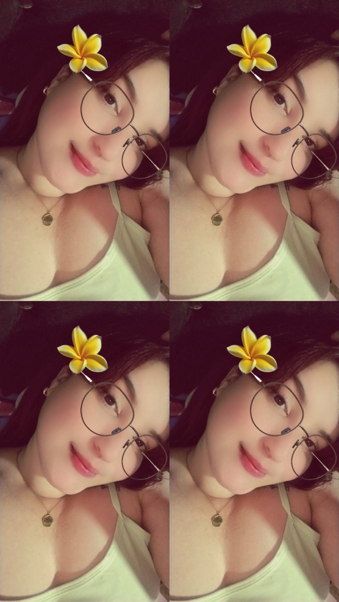 @Andreina🫧🌻🤎🤍
