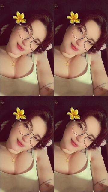 @Andreina🫧🌻🤎🤍