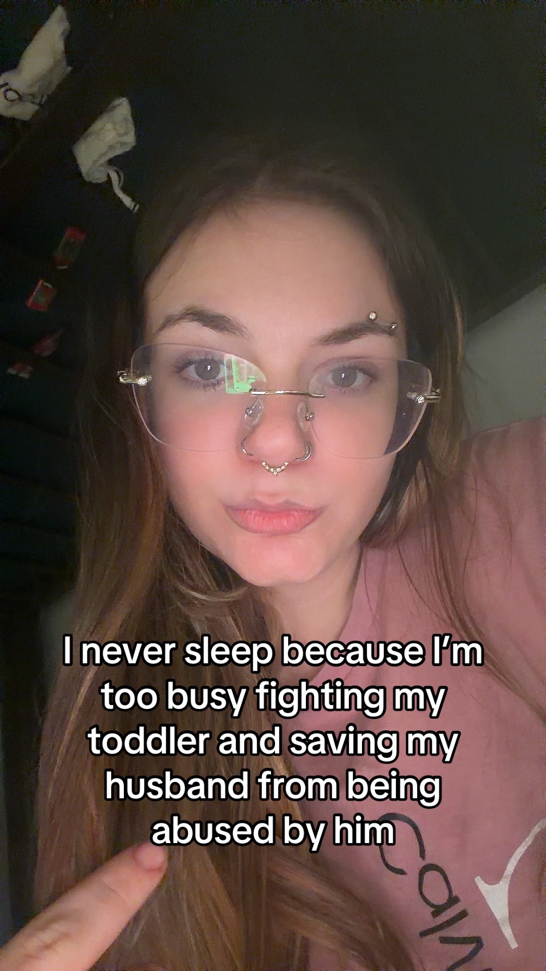 @🌙oz