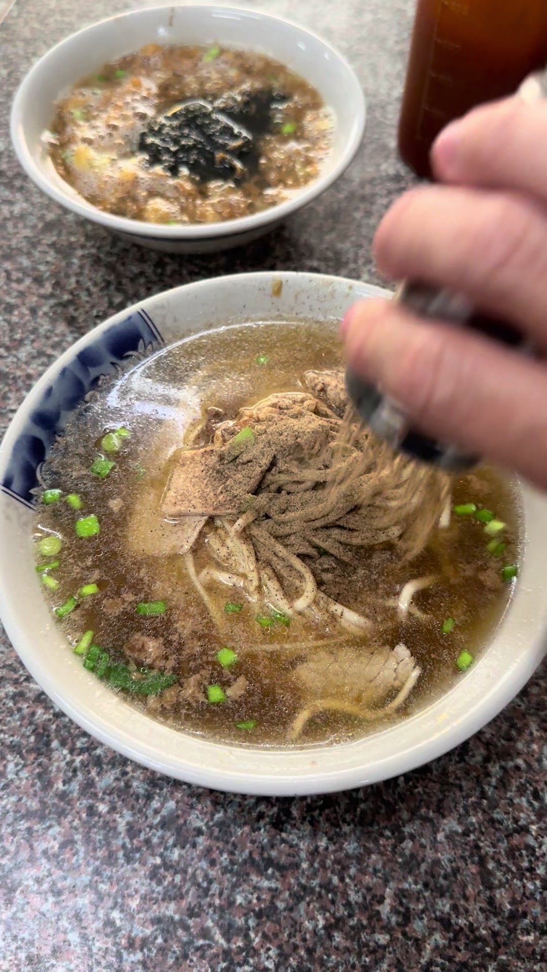@王曉玲