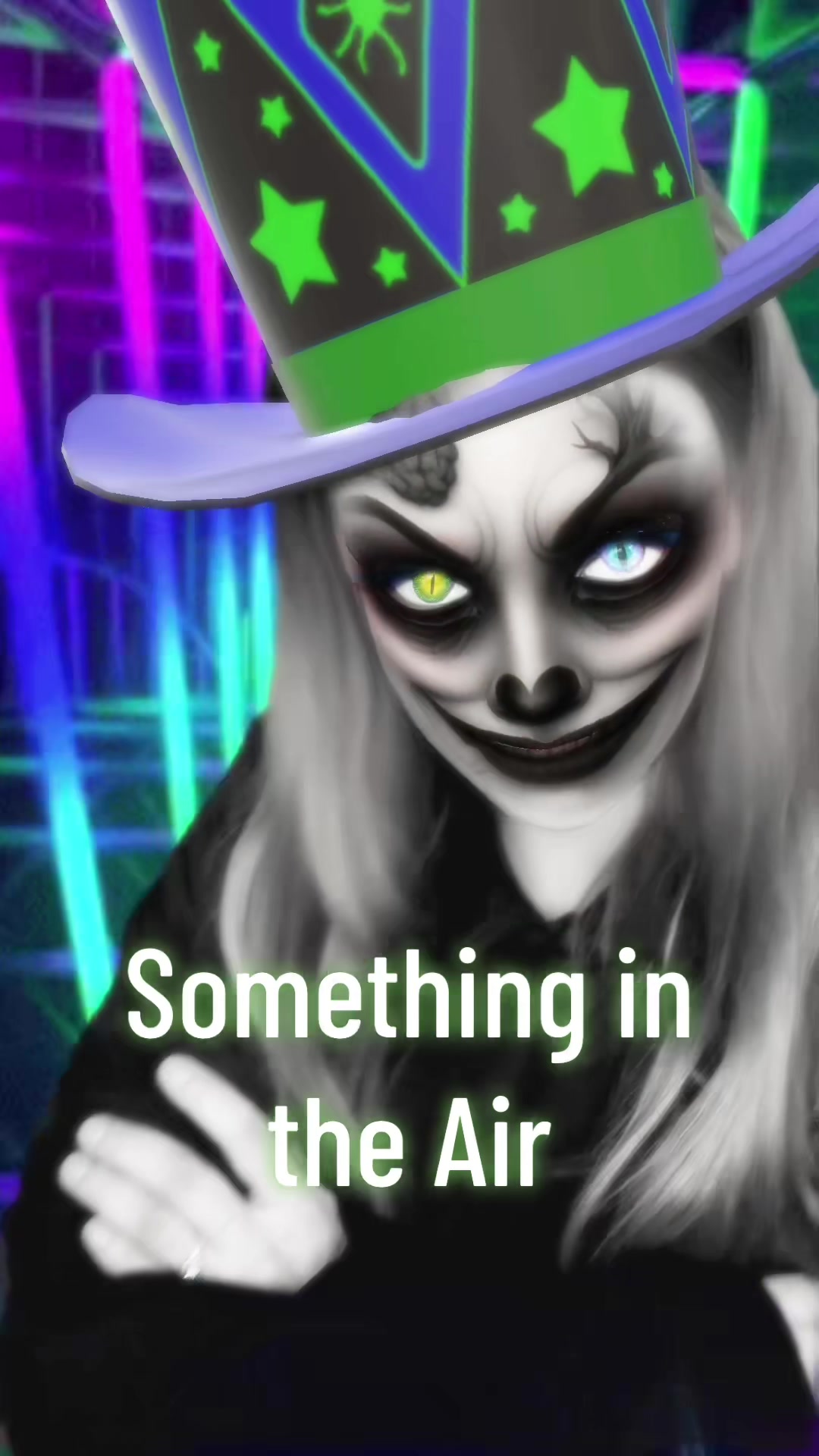 @TheSouthernYanky