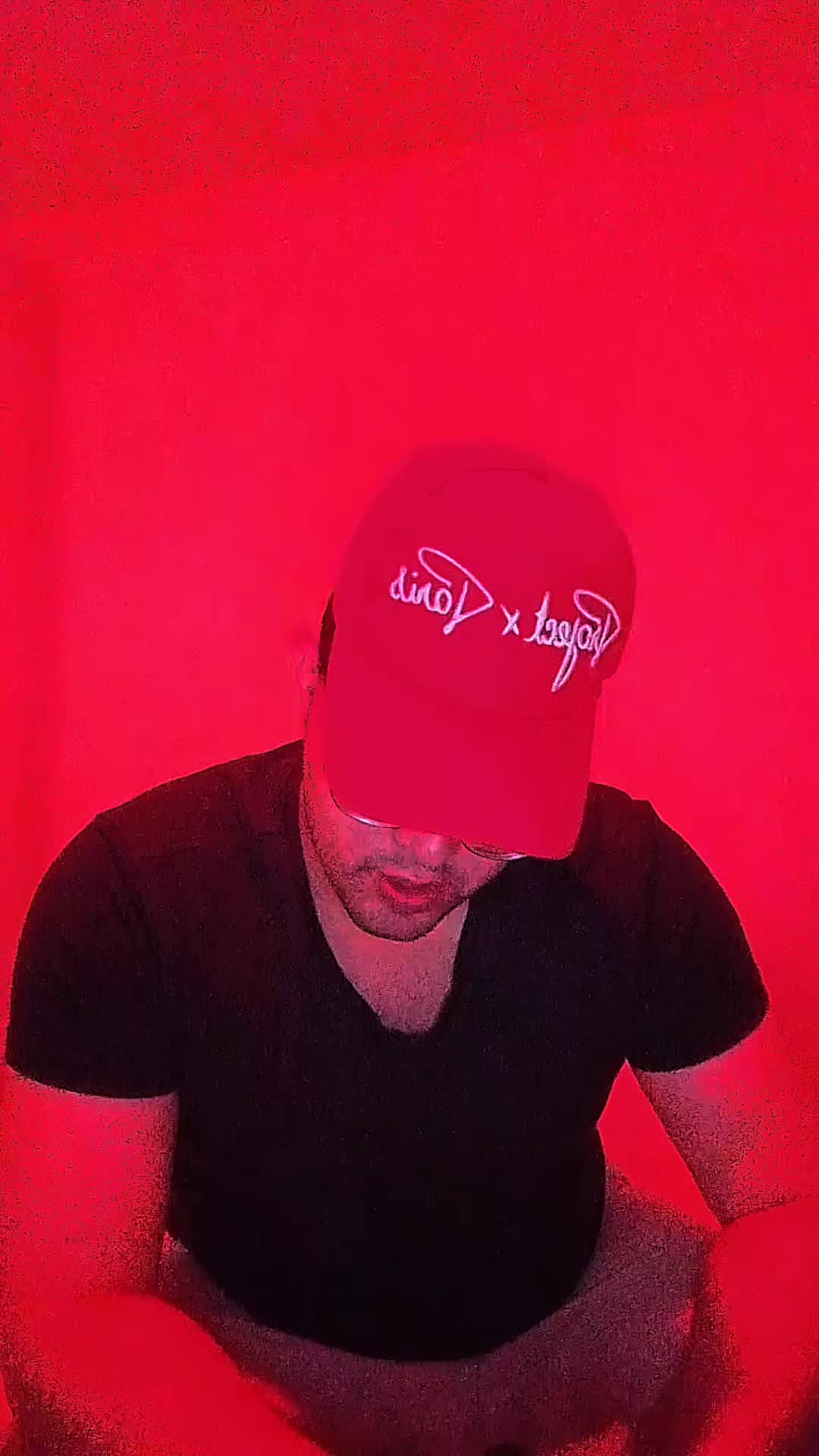 @_GAM❤️💤