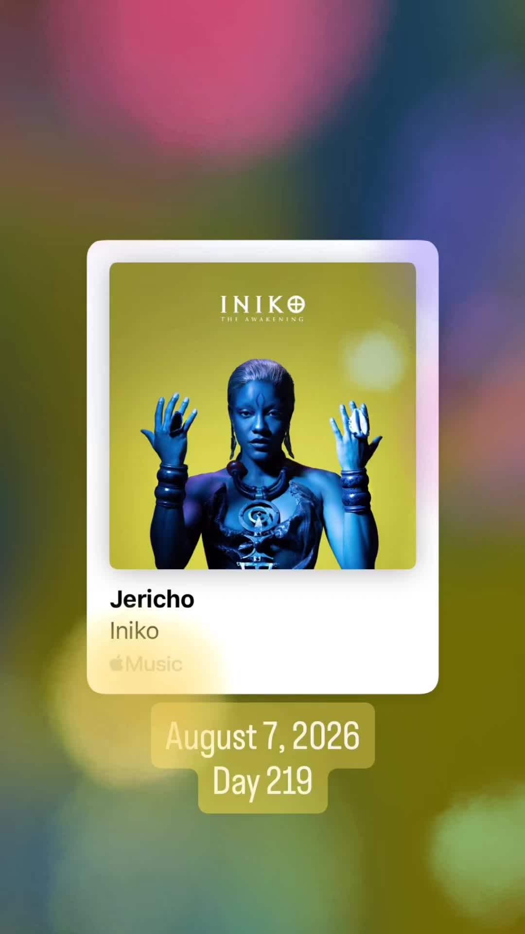 @The Ultimate Playlist 🎵