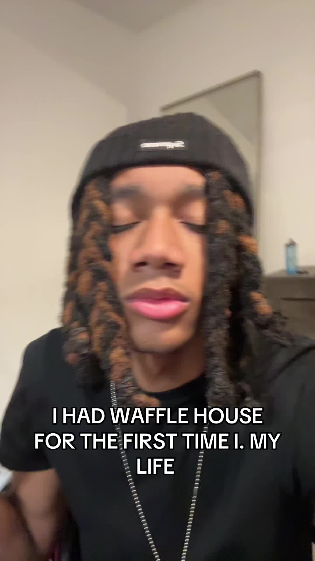 @Idk.z