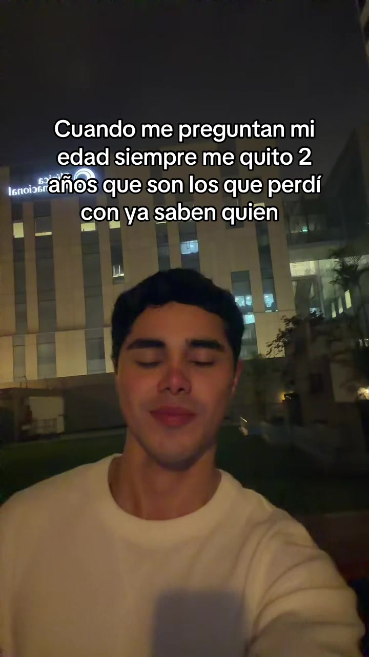 @SebasDobleele