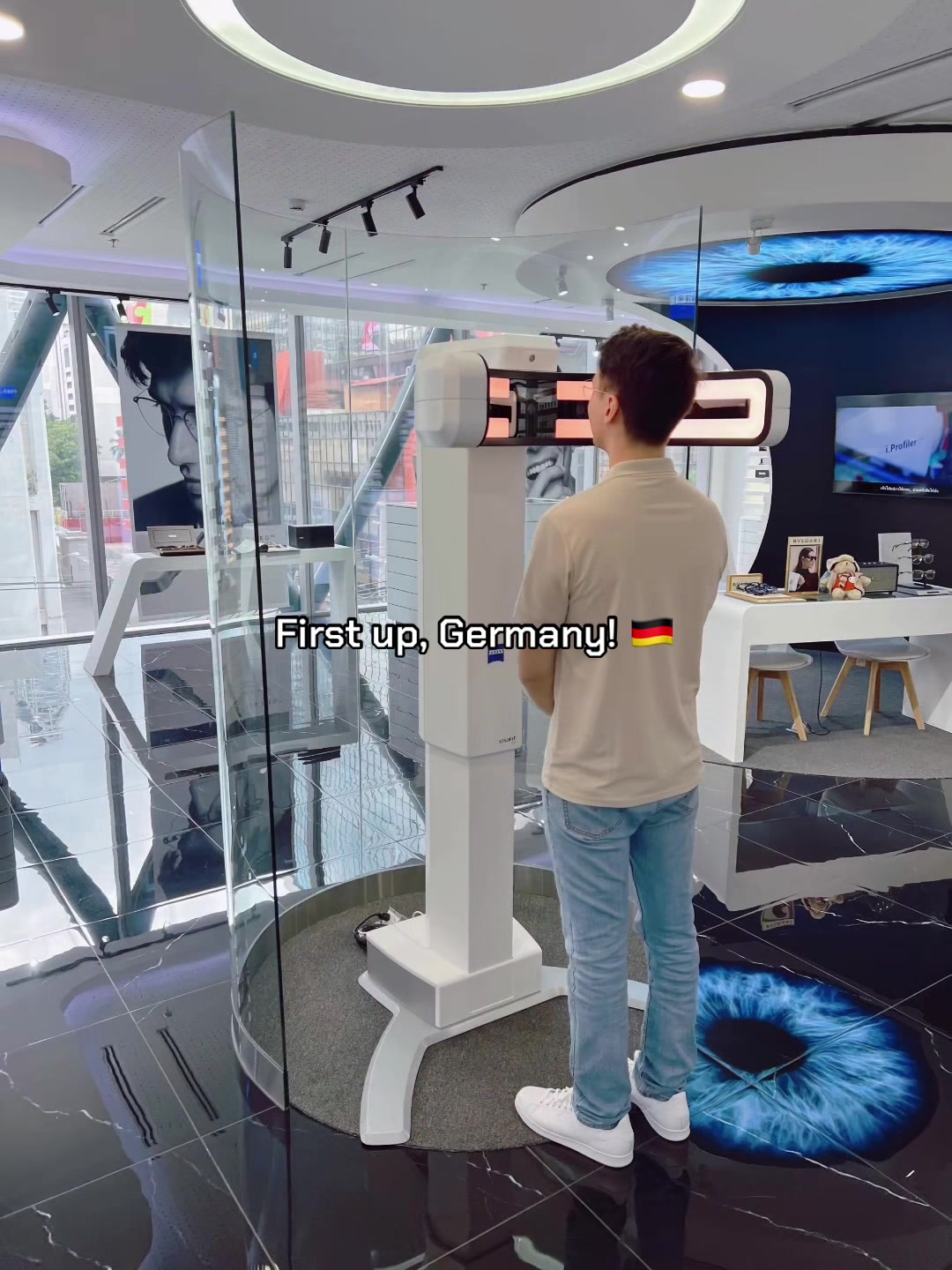@SupparerkVisionCenter
