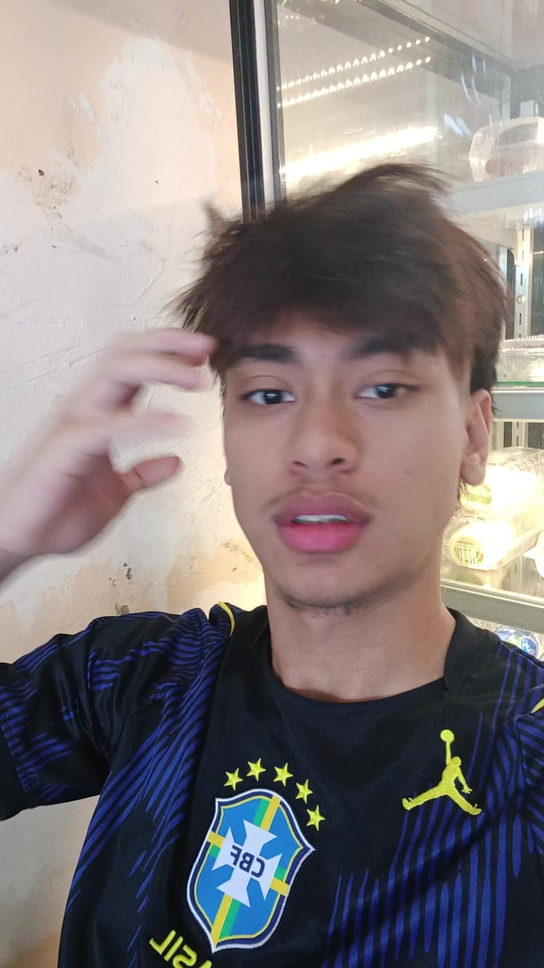 @L